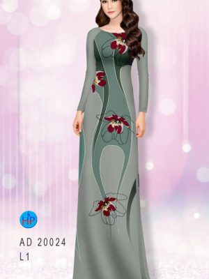 1629172006 202 vai ao dai dep mau moi (17)